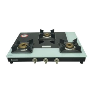 Jeemenie Sufochi BW MS