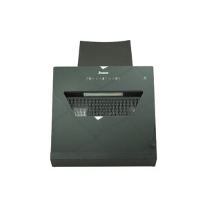 Inclined 60 Tilted V